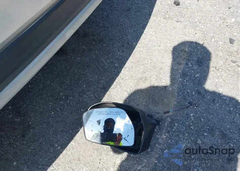 2017 Nissan Altima 2.5 Sl z USA, uszkodzony, nr VIN 1N4AL3AP2HC211788